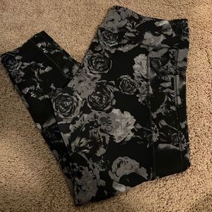 Soma Sport Leggings L